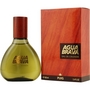 AGUA BRAVA Cologne z Antonio Puig #164485