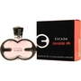 ESCADA INCREDIBLE ME Perfume por Escada #164536
