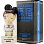 HARAJUKU LOVERS MUSIC Perfume by Gwen Stefani #164606