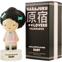 HARAJUKU LOVERS BABY Perfume by Gwen Stefani #164607