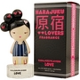 HARAJUKU LOVERS LOVE by Gwen Stefani #164610