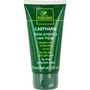 Rene Furterer Skincare da Rene Furterer #164634