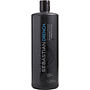 SEBASTIAN Haircare by Sebastian #164654