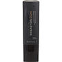 SEBASTIAN Haircare by Sebastian #164655