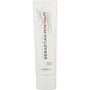SEBASTIAN Haircare by Sebastian #164664