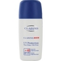 Clarins by Clarins #164694
