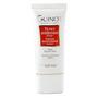 Guinot Skincare by GUINOT #164696