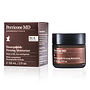 Perricone MD Skincare av Perricone MD #164703