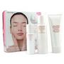 SHISEIDO Skincare by Shiseido #164741