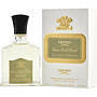 CREED GREEN IRISH TWEED Cologne av Creed #164743