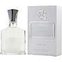 CREED ROYAL WATER Cologne par Creed #164744