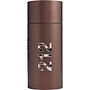 212 SEXY Cologne by Carolina Herrera #164745