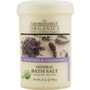 ORGANICS Aromatherapy ar Aromafloria #164750