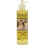 ORGANICS by Aromafloria #164754