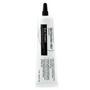 Klein Becker Skincare por Klein Becker #164794