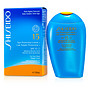 SHISEIDO Skincare av Shiseido #164799