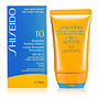 SHISEIDO Skincare av Shiseido #164800