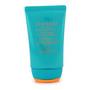 SHISEIDO Skincare od Shiseido #164801