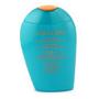 SHISEIDO Skincare de Shiseido #164802