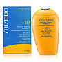 SHISEIDO Skincare de Shiseido #164803