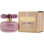 COVET PURE BLOOM by Sarah Jessica Parker #164821