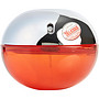 DKNY RED DELICIOUS by Donna Karan #164824