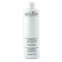 Decleor Skincare por Decleor #164830