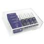 Orlane Skincare &aacute;ltal Orlane #164840