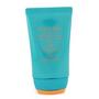 SHISEIDO by Shiseido #164842