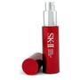 SK II by SK II #164843