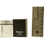 TOUS MAN Cologne par Tous #164849