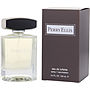 PERRY ELLIS (NEW) Cologne by Perry Ellis #164851