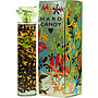 HARD CANDY Perfume by Hard Candy #164853