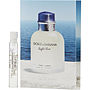D & G LIGHT BLUE by Dolce & Gabbana #164854