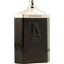 AZZARO SILVER BLACK Cologne by Azzaro #164862