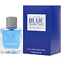 BLUE SEDUCTION Cologne oleh Antonio Banderas #164868