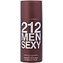 212 SEXY Cologne by Carolina Herrera #164877