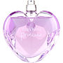 VERA WANG PRINCESS FLOWER PRINCESS Perfume por Vera Wang #164882