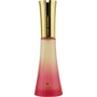 TRUE STAR GOLD Perfume by Tommy Hilfiger #164883