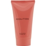REALITIES (NEW) Perfume av Liz Claiborne #164929