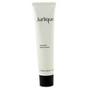 Jurlique Skincare per Jurlique #164967