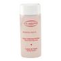 Clarins Skincare &aacute;ltal Clarins #164979