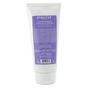 Payot Skincare ar Payot #165055
