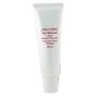 SHISEIDO Skincare by Shiseido #165061