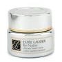 ESTEE LAUDER Skincare by Estee Lauder #165079