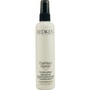 REDKEN Haircare pagal Redken #165089