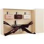 PRADA TENDRE by Prada #165135