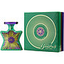 BOND NO. 9 BLEECKER ST Fragrance by Bond No. 9 #165164