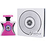 BOND NO. 9 BRYANT PARK Perfume de Bond No. 9 #165193