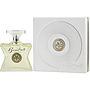 BOND NO. 9 CHEZ BOND Fragrance od Bond No. 9 #165195